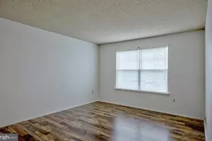 61 Aspen Ct, Hamilton Township, NJ 08619 - Photo 11