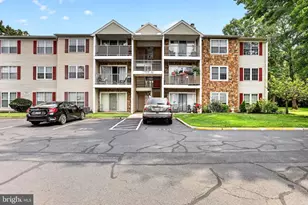 61 Aspen Ct, Hamilton Township, NJ 08619 - Photo 27