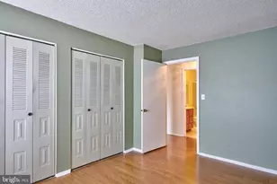 61 Aspen Ct, Hamilton Township, NJ 08619 - Photo 15