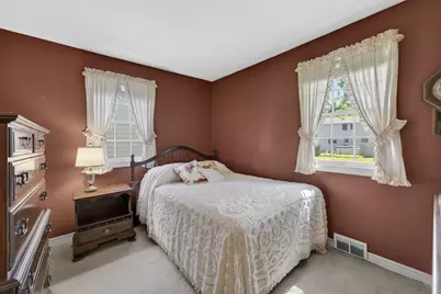 4 Gregory Drive, Hamilton Township, NJ 08690 - Photo 9