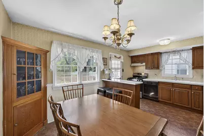 4 Gregory Drive, Hamilton Township, NJ 08690 - Photo 3