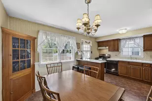 4 Gregory Dr, Hamilton Township, NJ 08690 - Photo 3