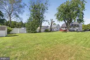 4 Gregory Dr, Hamilton Township, NJ 08690 - Photo 17