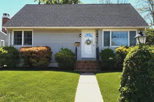 4 Gregory Dr, Hamilton Township, NJ 08690 - Photo 1