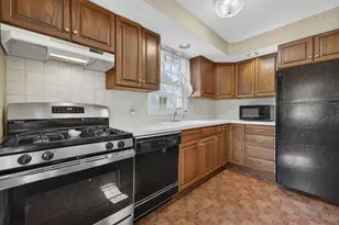 4 Gregory Dr, Hamilton Township, NJ 08690 - Photo 5