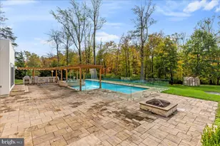230 Brooks Bend, Princeton, NJ 08540 - Photo 55