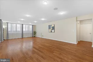 230 Brooks Bend, Princeton, NJ 08540 - Photo 49