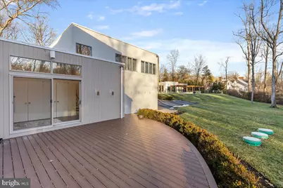 230 Brooks Bend, Princeton, NJ 08540 - Photo 81