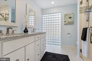 230 Brooks Bend, Princeton, NJ 08540 - Photo 43