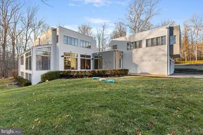 230 Brooks Bend, Princeton, NJ 08540 - Photo 91