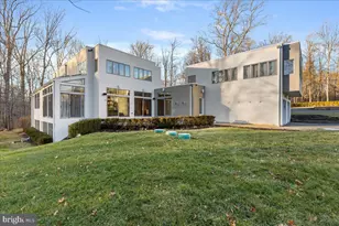 230 Brooks Bend, Princeton, NJ 08540 - Photo 91
