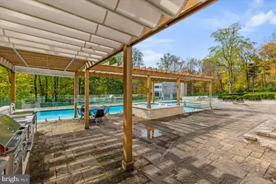 230 Brooks Bend, Princeton, NJ 08540 - Photo 63