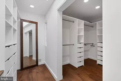 230 Brooks Bend, Princeton, NJ 08540 - Photo 39