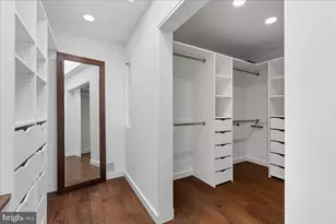 230 Brooks Bend, Princeton, NJ 08540 - Photo 39