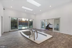 230 Brooks Bend, Princeton, NJ 08540 - Photo 67