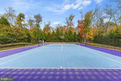 230 Brooks Bend, Princeton, NJ 08540 - Photo 75