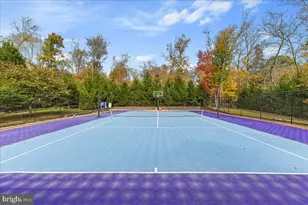 230 Brooks Bend, Princeton, NJ 08540 - Photo 75
