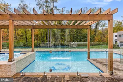 230 Brooks Bend, Princeton, NJ 08540 - Photo 59