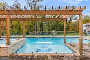 230 Brooks Bend, Princeton, NJ 08540 - Photo 59