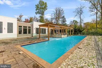 230 Brooks Bend, Princeton, NJ 08540 - Photo 53