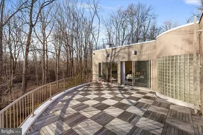 230 Brooks Bend, Princeton, NJ 08540 - Photo 41
