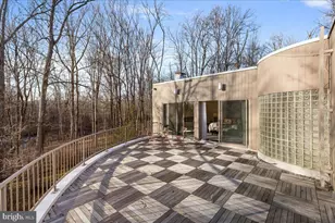 230 Brooks Bend, Princeton, NJ 08540 - Photo 41