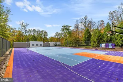 230 Brooks Bend, Princeton, NJ 08540 - Photo 77