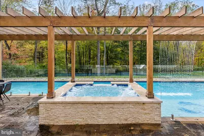 230 Brooks Bend, Princeton, NJ 08540 - Photo 65