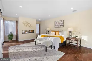 230 Brooks Bend, Princeton, NJ 08540 - Photo 37