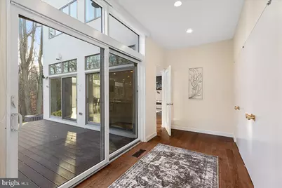 230 Brooks Bend, Princeton, NJ 08540 - Photo 23