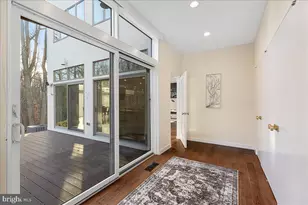 230 Brooks Bend, Princeton, NJ 08540 - Photo 23