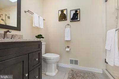 230 Brooks Bend, Princeton, NJ 08540 - Photo 29