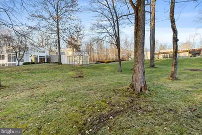 230 Brooks Bend, Princeton, NJ 08540 - Photo 89