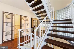 230 Brooks Bend, Princeton, NJ 08540 - Photo 25