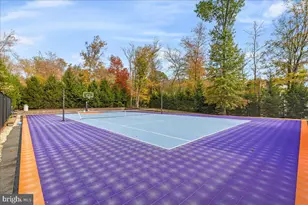 230 Brooks Bend, Princeton, NJ 08540 - Photo 73