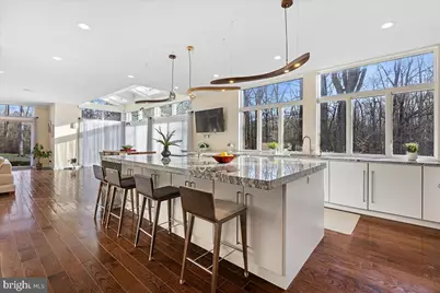 230 Brooks Bend, Princeton, NJ 08540 - Photo 17