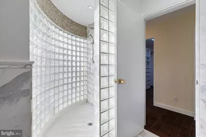 230 Brooks Bend, Princeton, NJ 08540 - Photo 43
