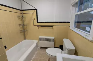 21 Steinway, Ewing Township, NJ 08618 - Photo 17
