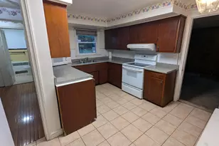 21 Steinway, Ewing Township, NJ 08618 - Photo 9