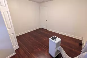 21 Steinway, Ewing Township, NJ 08618 - Photo 25