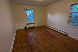 21 Steinway, Ewing Township, NJ 08618 - Photo 15