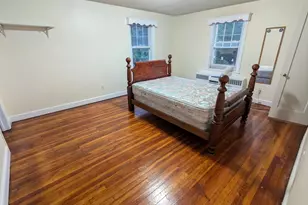 21 Steinway, Ewing Township, NJ 08618 - Photo 21