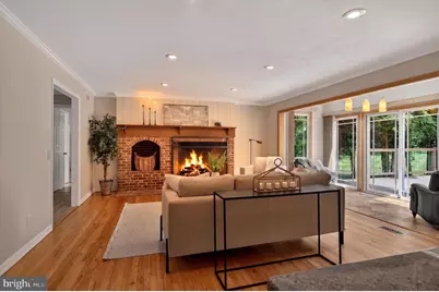 6 Aqua Terrace, Pennington, NJ 08534 - Photo 11