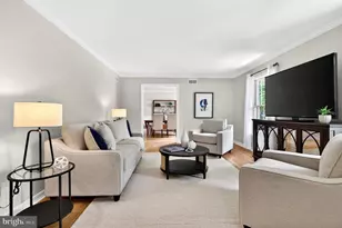 6 Aqua Terrace, Pennington, NJ 08534 - Photo 7
