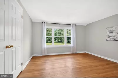 6 Aqua Terrace, Pennington, NJ 08534 - Photo 27