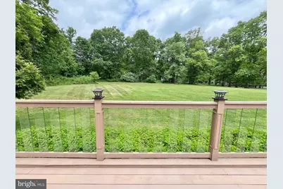 6 Aqua Terrace, Pennington, NJ 08534 - Photo 35