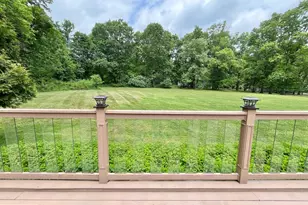 6 Aqua Terrace, Pennington, NJ 08534 - Photo 35