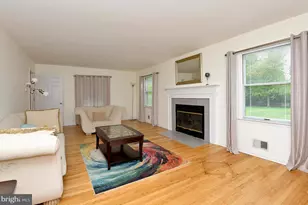 106 Washington Rd, Princeton, NJ 08540 - Photo 3