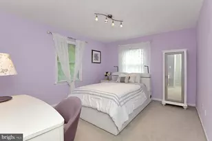 106 Washington Rd, Princeton, NJ 08540 - Photo 15