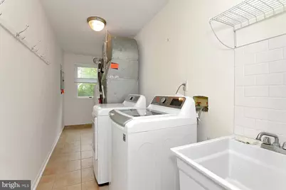 106 Washington Road, Princeton, NJ 08540 - Photo 13